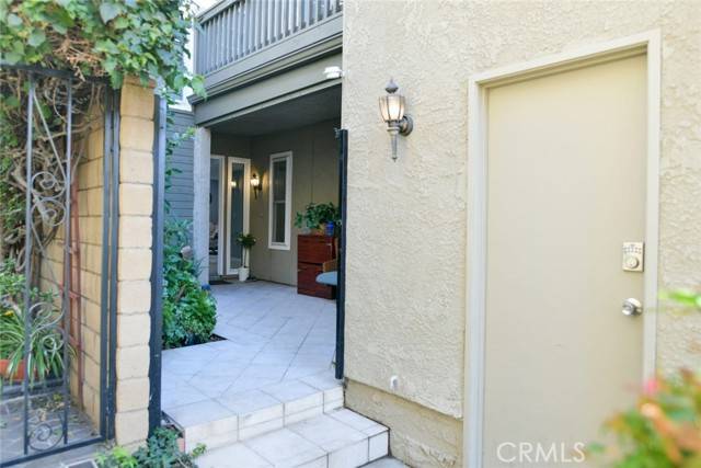 Mission Viejo, CA 92691,24786 Leto Circle