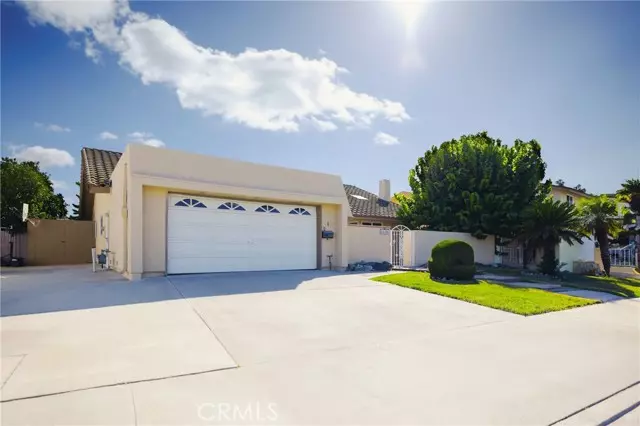 Fountain Valley, CA 92708,11356 Stonecress Avenue