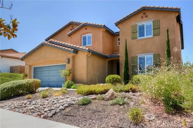 Murrieta, CA 92563,38119 Spring Canyon Drive