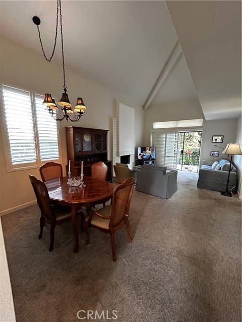 Huntington Beach, CA 92647,16882 Eastlake Lane #97