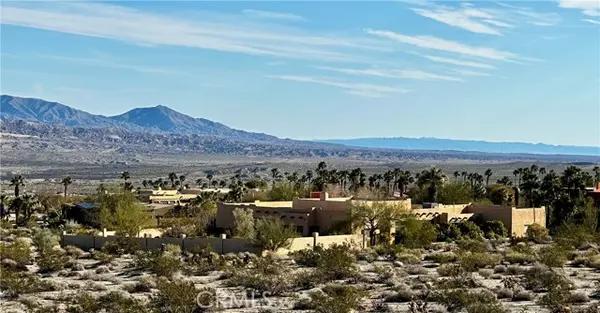 Borrego Springs, CA 92004,1902 Rams Hill Drive