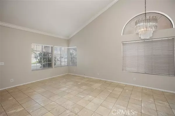 Laguna Niguel, CA 92677,24872 Via Sonoma