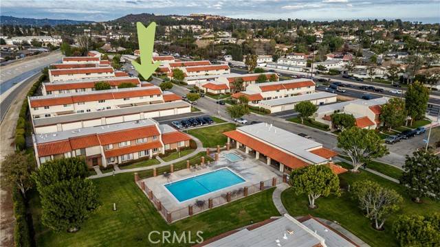 Buena Park, CA 90621,4649 Minorca Way