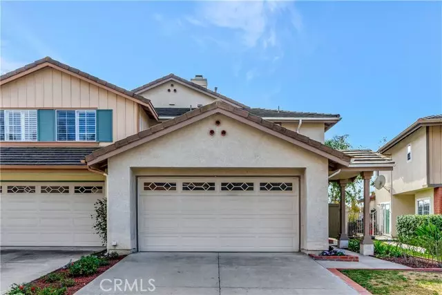 Lake Forest, CA 92679,28904 Oakview Lane