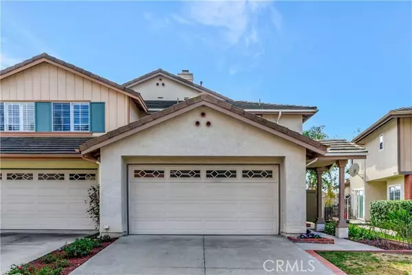 28904 Oakview Lane, Lake Forest, CA 92679