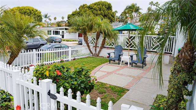 San Clemente, CA 92672,117 W Avenida Cadiz