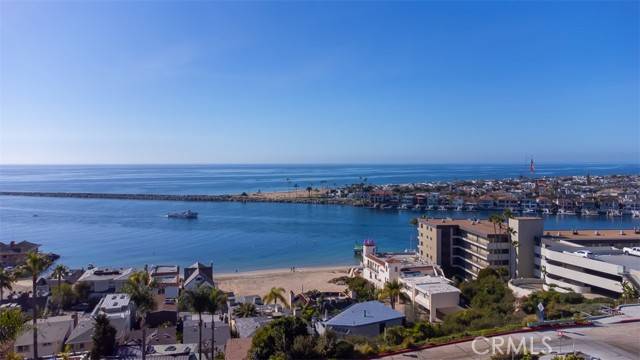 2614 Ocean Boulevard, Corona Del Mar, CA 92625