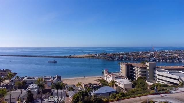 2614 Ocean Boulevard, Corona Del Mar, CA 92625