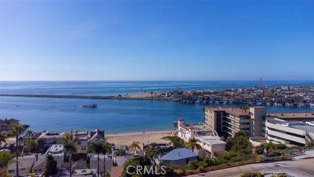 2614 Ocean Boulevard, Corona Del Mar, CA 92625