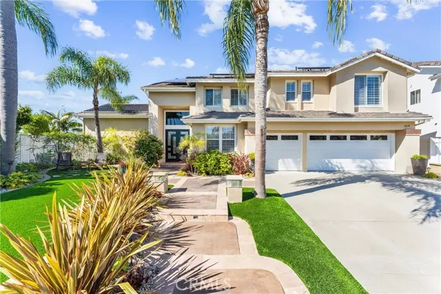 2418 Via Mero, San Clemente, CA 92673