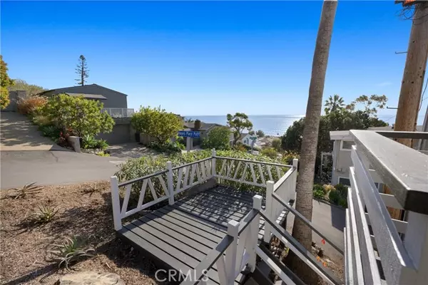 Laguna Beach, CA 92651,31955 10th Avenue