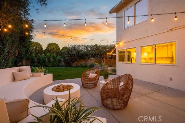 3383 Marigold Circle, Costa Mesa, CA 92626