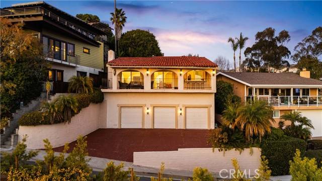 605 Calle Del Cerrito, San Clemente, CA 92672