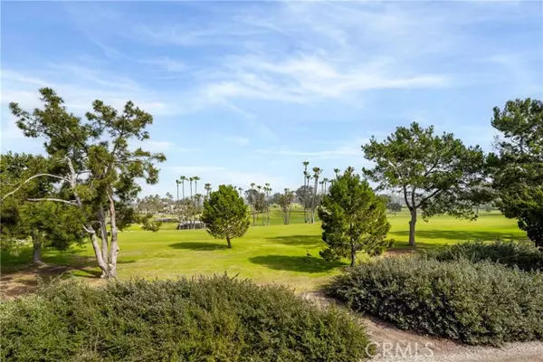 278 Villa Point Drive, Newport Beach, CA 92660