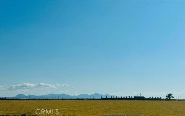 11960 18th Avenue, Blythe, CA 92225