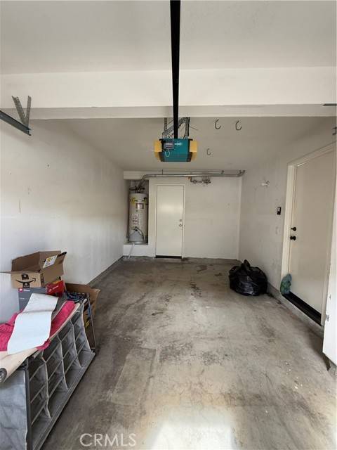 Valencia, CA 91354,28191 Ashbrook Lane