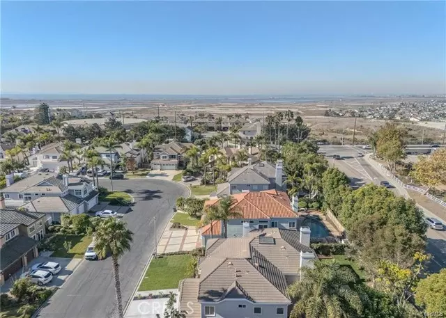 Huntington Beach, CA 92648,6581 Silverspur Lane