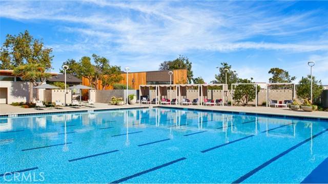 Irvine, CA 92618,483 Mulligan