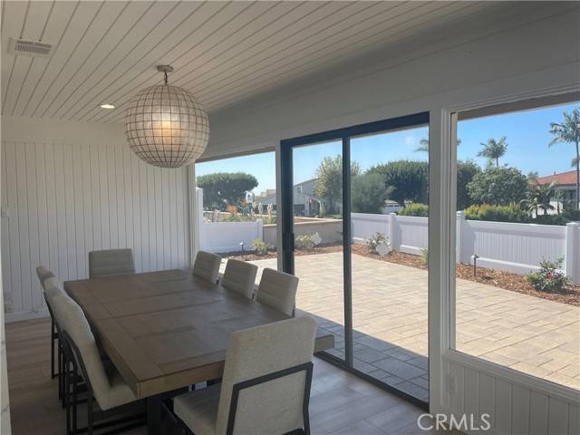 Dana Point, CA 92629,33431 Spinnaker Drive