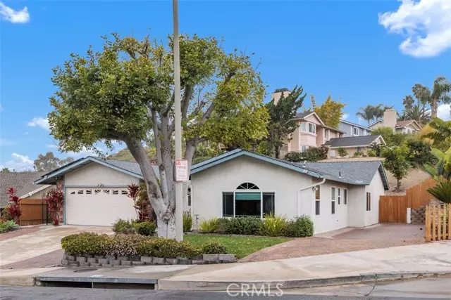 2879 Colgate Drive, Oceanside, CA 92056