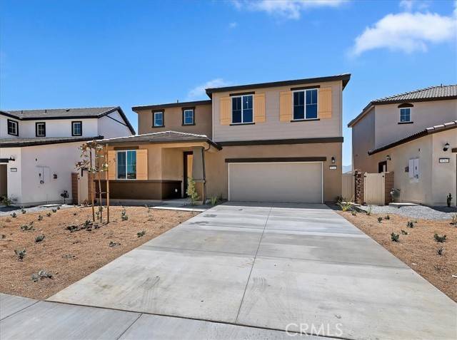 19347 Bigfork Road, Lake Elsinore, CA 92532