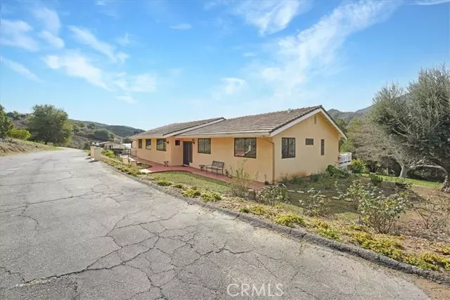 39295 De Luz Road, Fallbrook, CA 92028