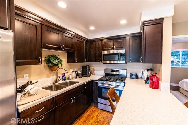 Laguna Niguel, CA 92677,23821 Hillhurst Dr #44