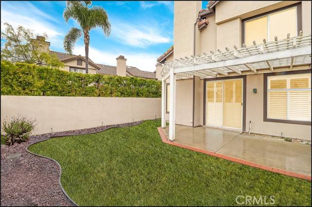 Aliso Viejo, CA 92656,99 Mayfair