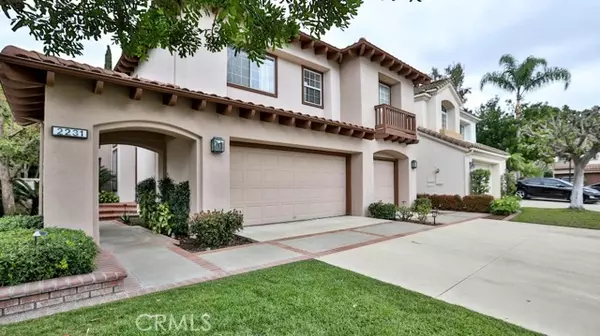 Tustin, CA 92782,2231 Huntley Drive