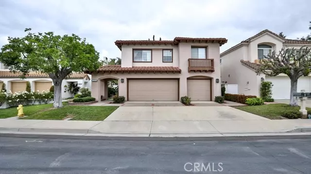 Tustin, CA 92782,2231 Huntley Drive