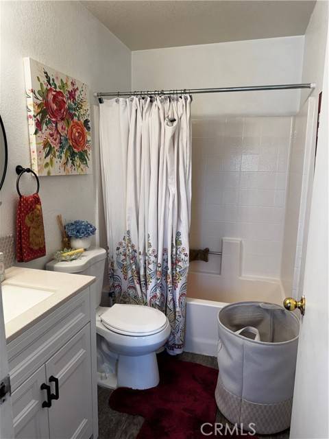Rosamond, CA 93560,3319 Kellie Avenue