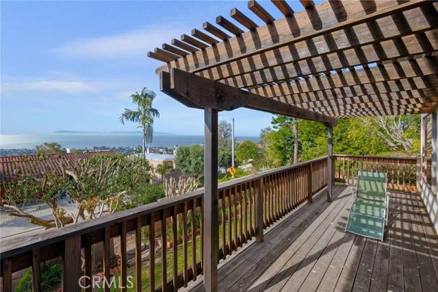 Ventura, CA 93001,1806 Sunset Drive