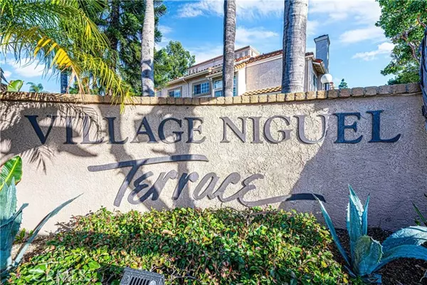 27281 Nicole Drive, Laguna Niguel, CA 92677