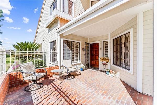 23317 El Greco, Mission Viejo, CA 92692