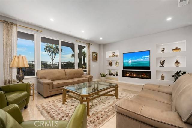 Laguna Niguel, CA 92677,28622 Point Loma