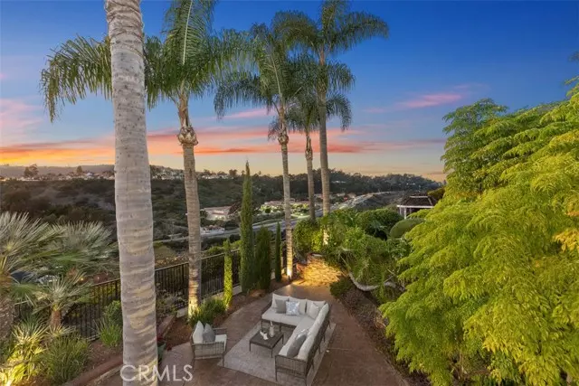 3 Parkman Road, Laguna Niguel, CA 92677