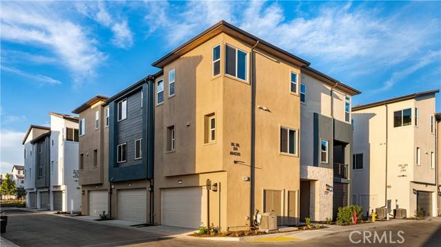 118 Abacus #1, Irvine, CA 92618