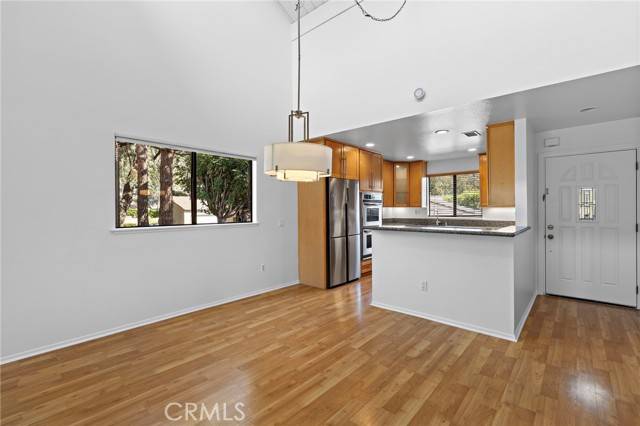 Laguna Niguel, CA 92677,31287 E Nine Drive #28G