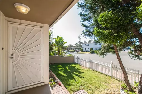 San Clemente, CA 92672,103 Avenida Aragon