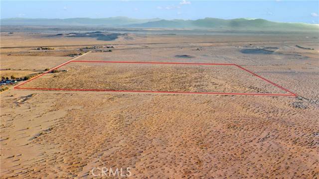 38920 Kathy Ln, Newberry Springs, CA 92365