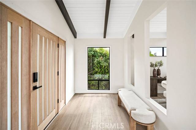 Laguna Beach, CA 92651,22332 Eagle Rock Way