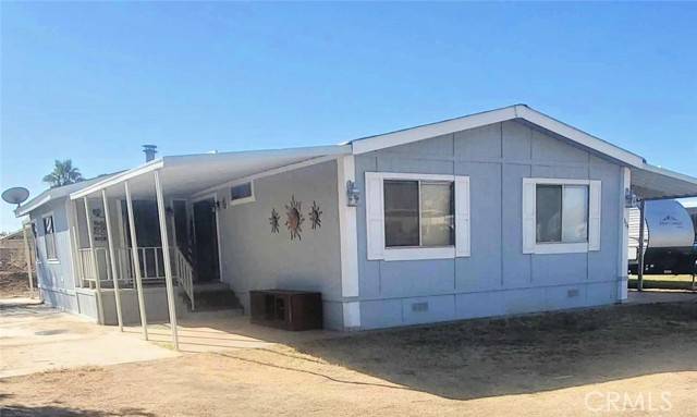 Blythe, CA 92225,6951 6th Avenue #304