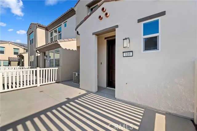 Corona, CA 92883,3972 Lavine Way