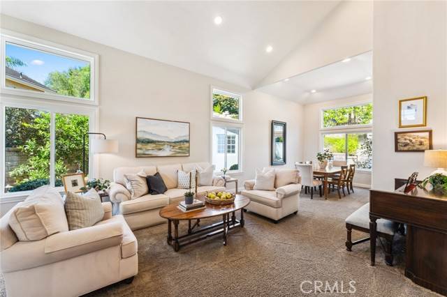 31945 La Subida Drive, Rancho Santa Margarita, CA 92679