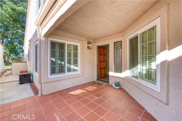 23245 El Greco, Mission Viejo, CA 92692