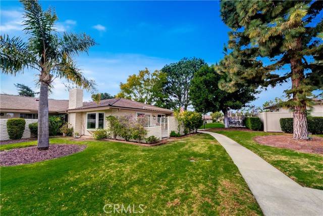 27111 Capote De Paseo #B, San Juan Capistrano, CA 92675