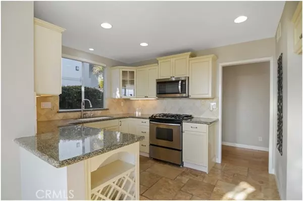 42 Vista Del Mar, Dana Point, CA 92629