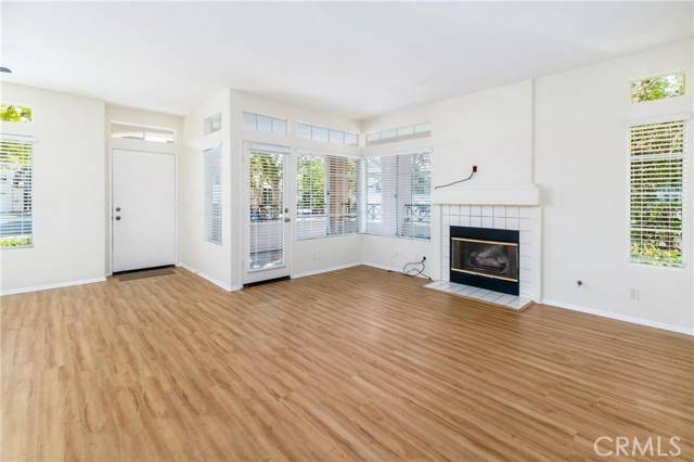 199 SHOREBREAKER, Laguna Niguel, CA 92677