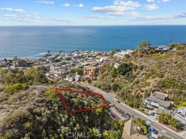 Laguna Beach, CA 92651,415 Nyes