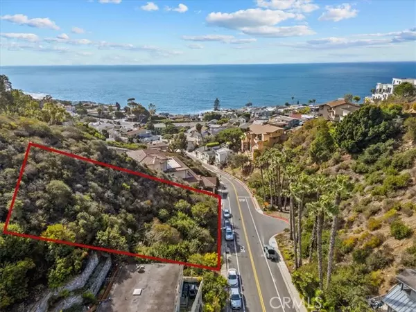 Laguna Beach, CA 92651,415 Nyes